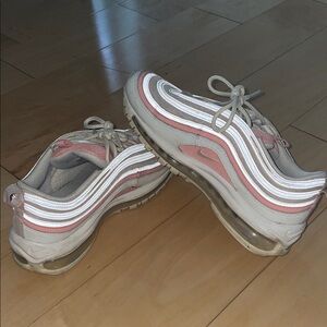 Nike Women's Air Max 97